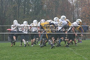 IMG_0814.JPG