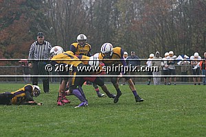 IMG_0815.JPG
