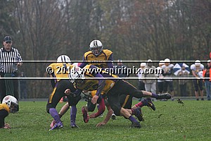 IMG_0817.JPG