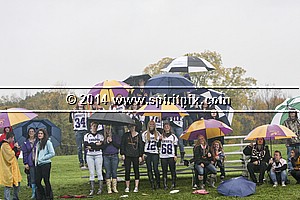 IMG_0823.JPG
