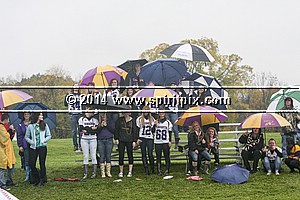 IMG_0824.JPG