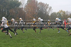 IMG_0825.JPG