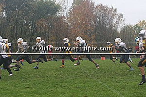 IMG_0826.JPG