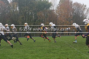 IMG_0827.JPG