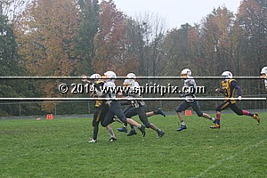 IMG_0828.JPG