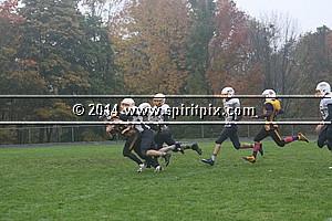IMG_0830.JPG