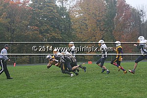IMG_0831.JPG
