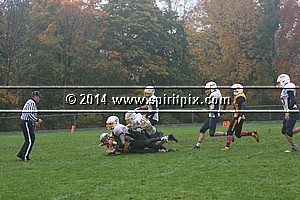 IMG_0832.JPG