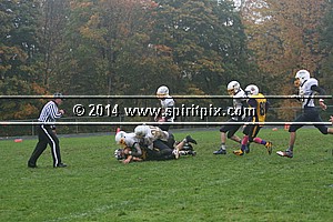 IMG_0833.JPG