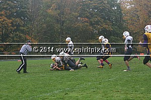 IMG_0834.JPG