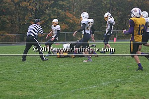 IMG_0836.JPG