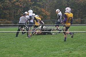 IMG_0838.JPG