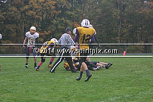 IMG_0840.JPG