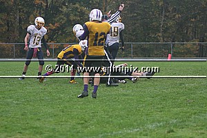 IMG_0841.JPG