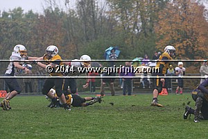 IMG_0848.JPG