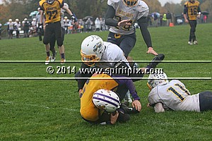 IMG_0858.JPG
