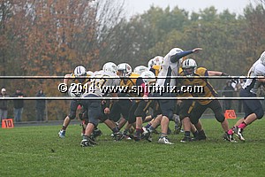 IMG_0873.JPG