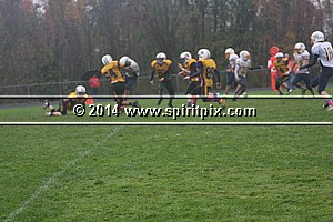 IMG_0881.JPG
