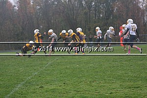 IMG_0882.JPG