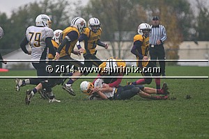 IMG_0886.JPG