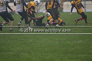 IMG_0888.JPG