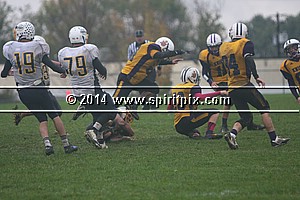 IMG_0890.JPG