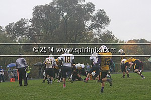 IMG_0893.JPG
