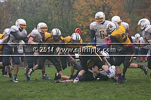 IMG_0897.JPG