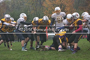IMG_0899.JPG