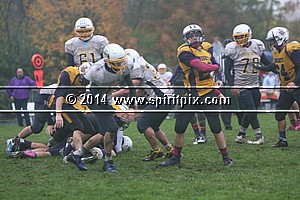 IMG_0901.JPG