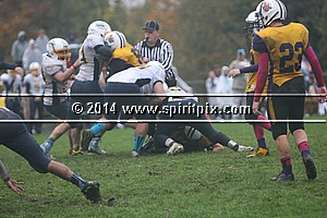 IMG_0905.JPG