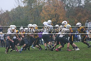 IMG_0909.JPG