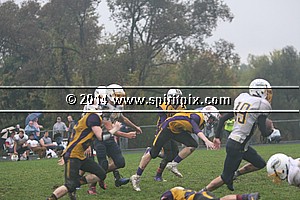 IMG_0912.JPG
