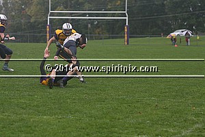 IMG_0914.JPG