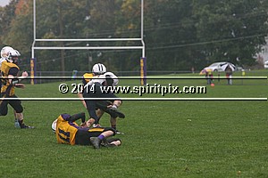 IMG_0915.JPG