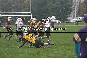 IMG_0917.JPG