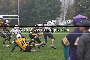 IMG_0918.JPG