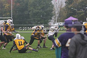 IMG_0919.JPG