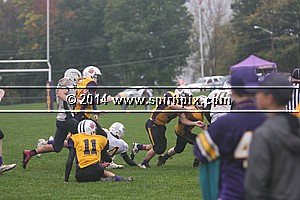 IMG_0920.JPG