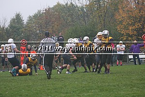 IMG_0926.JPG