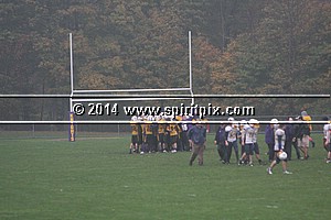 IMG_0938.JPG