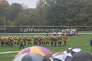 IMG_0950.JPG