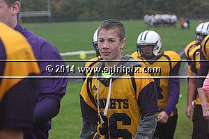 IMG_0987.JPG