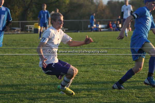 IMG_1380.JPG