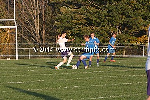 IMG_1232.JPG