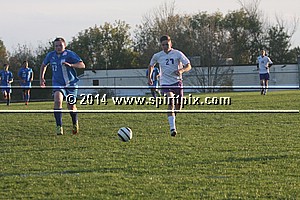 IMG_1268.JPG
