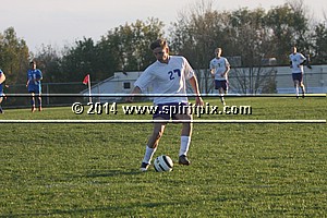 IMG_1273.JPG