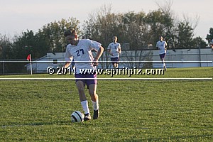 IMG_1275.JPG