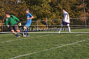 IMG_1280.JPG