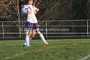 IMG_1282.JPG
